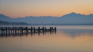 dock, nature, lake-8437423.jpg